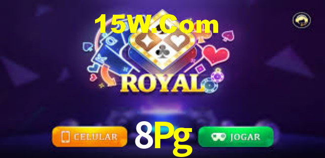 Download de APK seguro na 8Pg